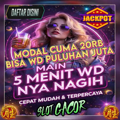 Download Apps
